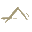 pixabay